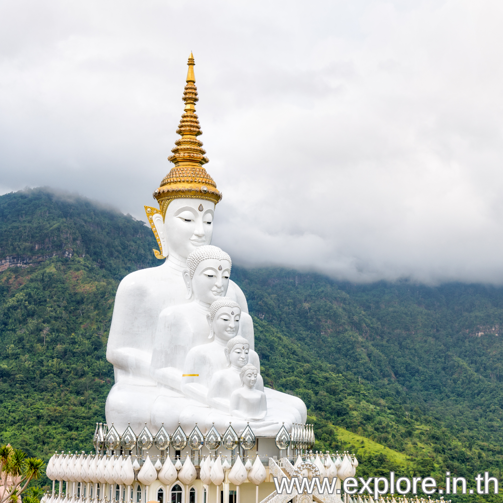 travel_dir_watphasornkaew