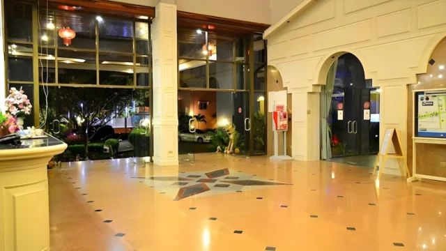 nattirat-grand-hotel04
